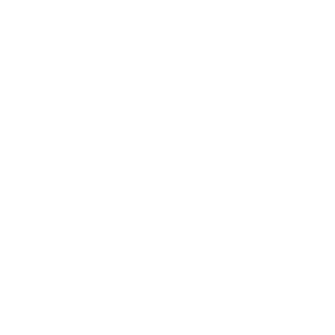 Automation and system integration icon for turnkey engineering