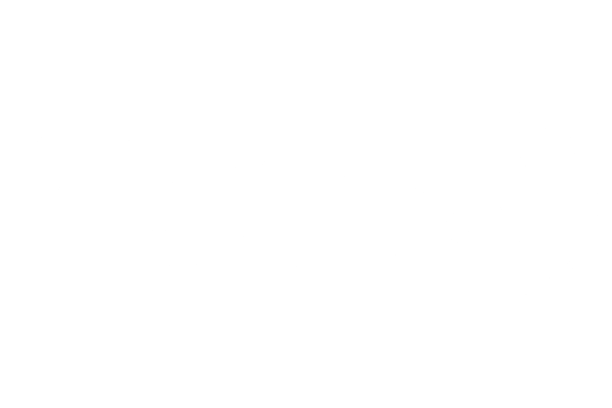 CAT engineering and automation company logo