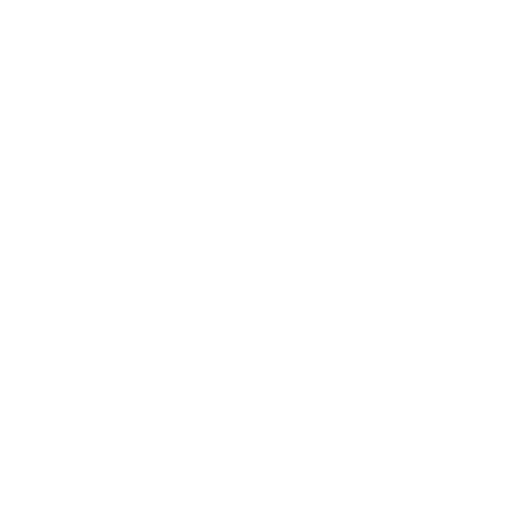 Flow and pressure measurement system icon for precision testing
