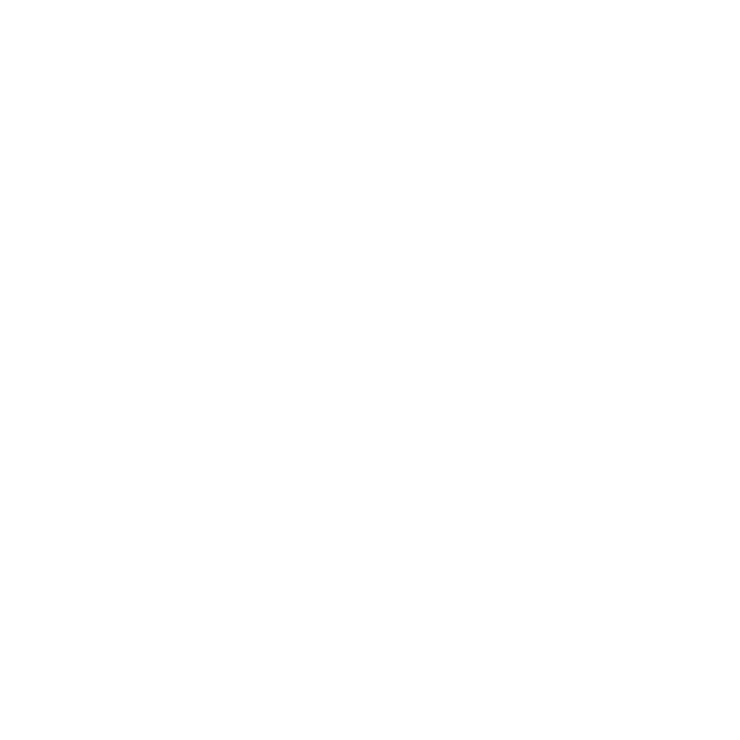 Power packs, gauging, and deburring equipment icon