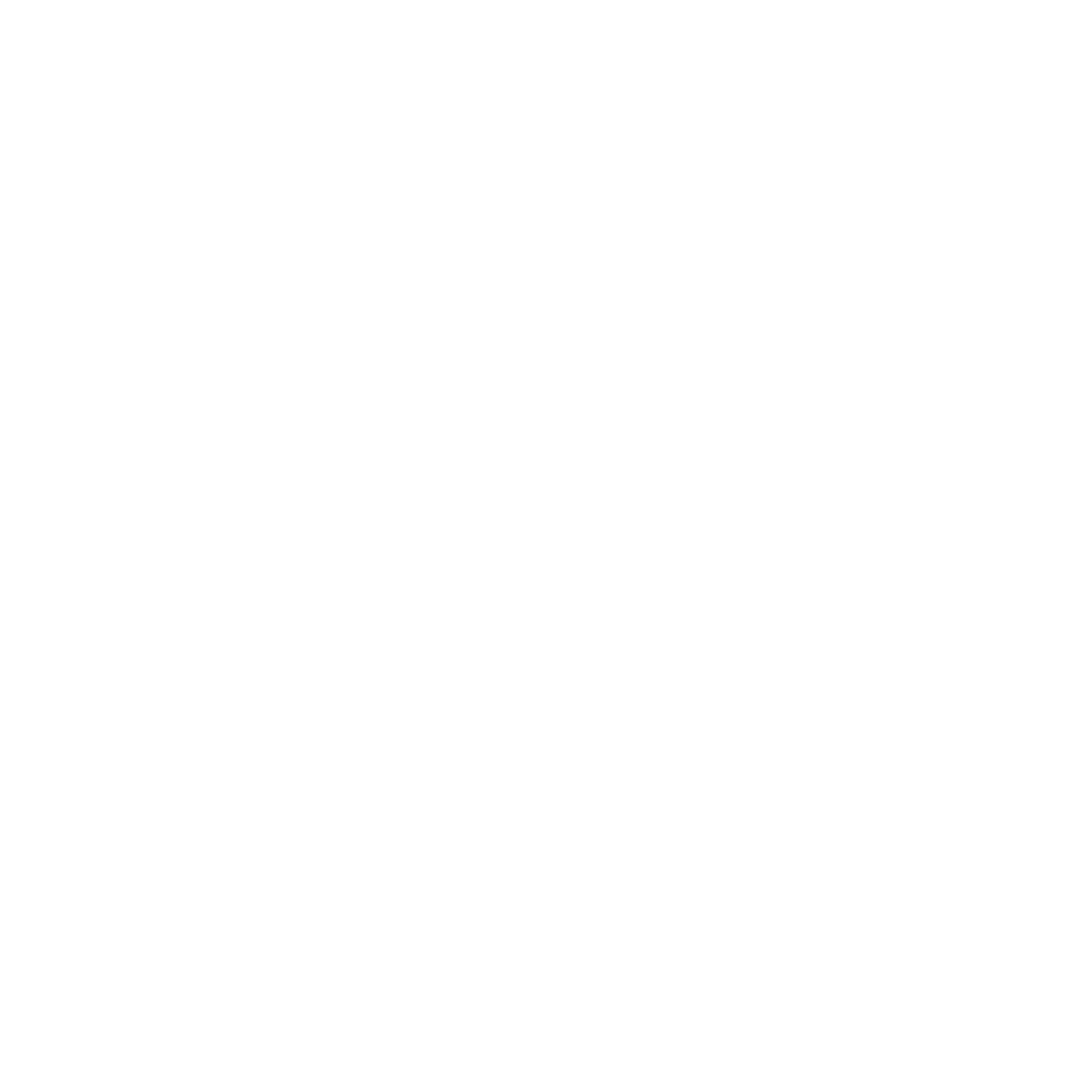 Quality management icon with clipboard checklist and certification badge representing ISO compliance at Curtis Assemble & Test Ltd