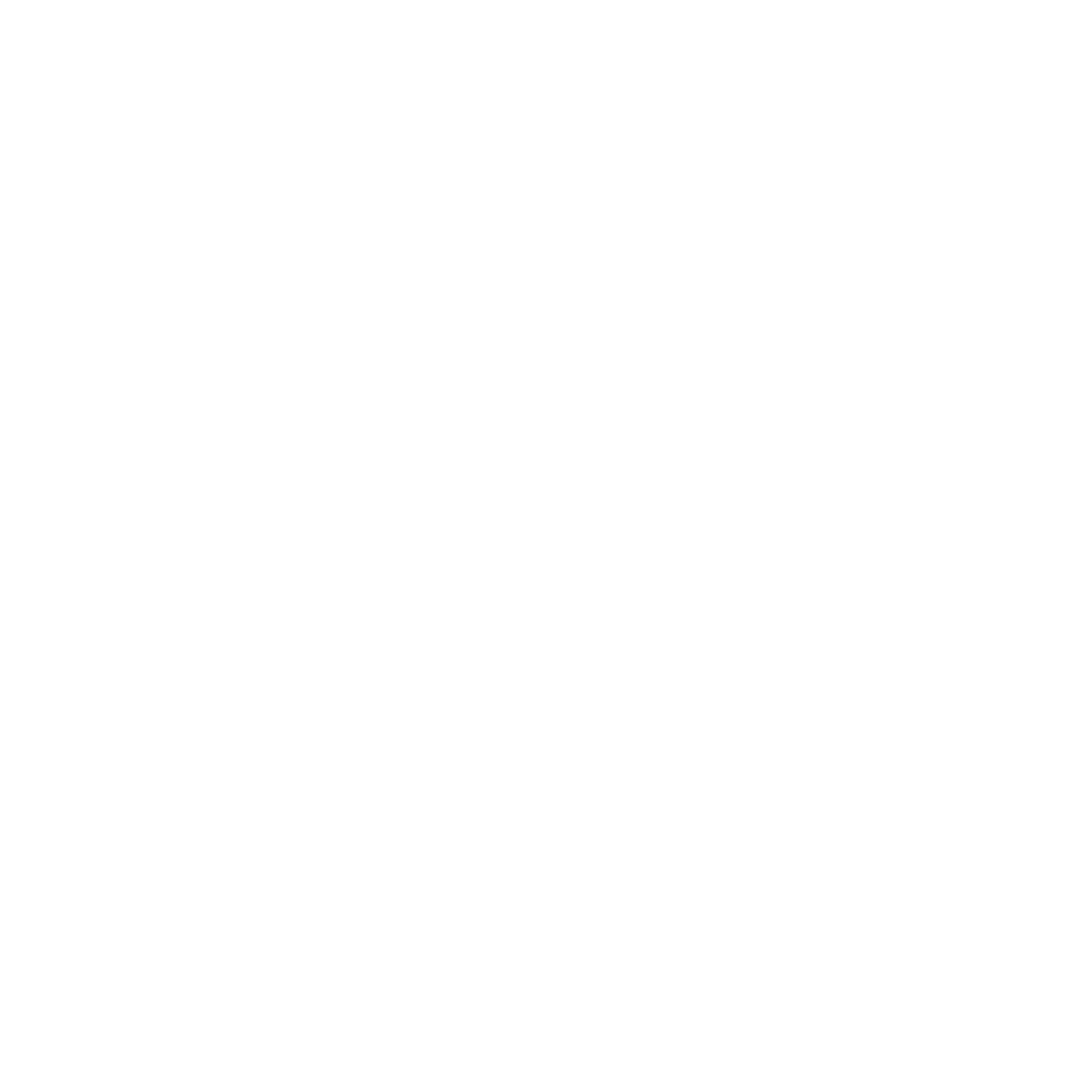 Machine upgrades and retrofit icon for improving existing equipment