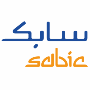SABIC Approved Contractor accreditation logo – Curtis Assemble & Test Ltd certified supplier for Saudi Arabia
