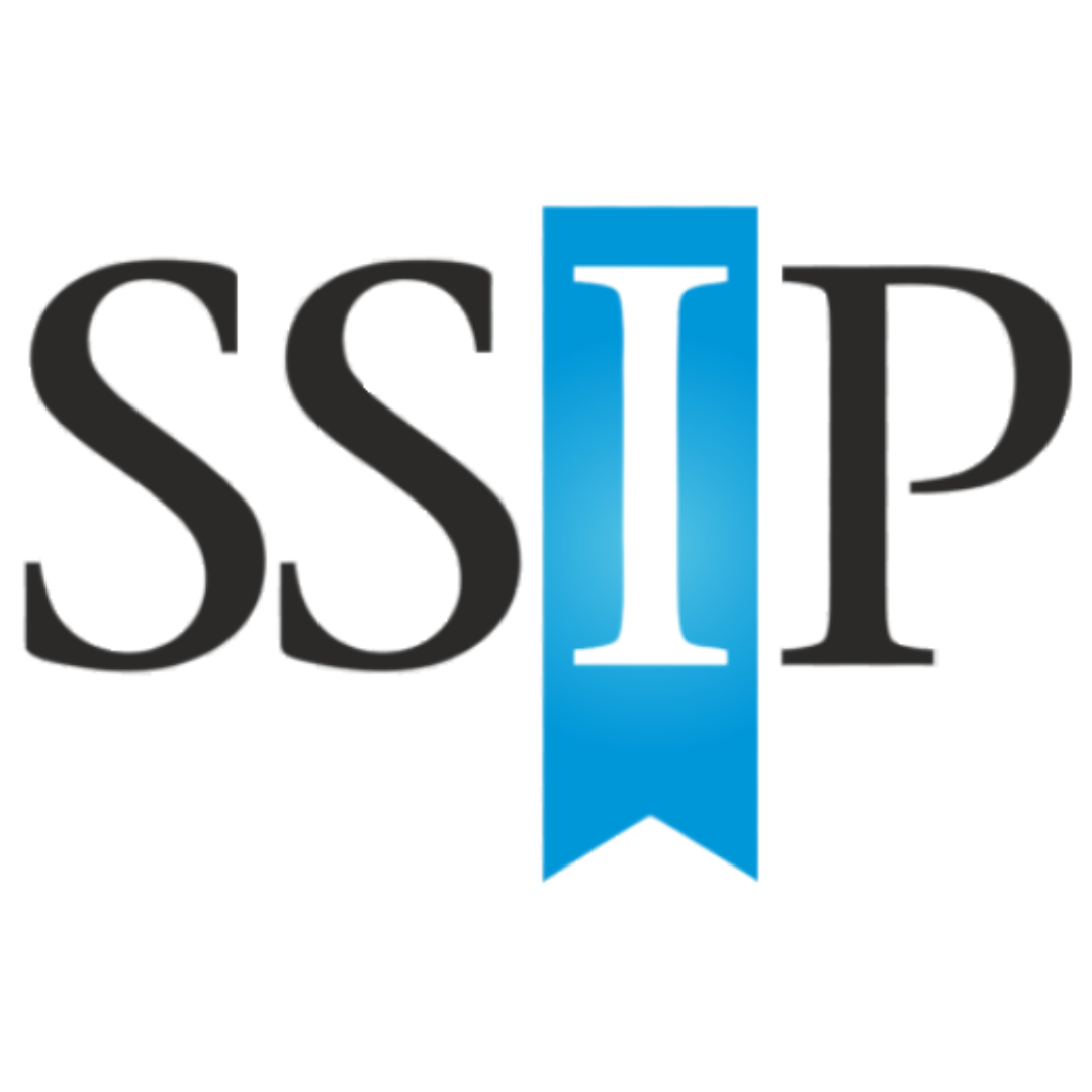 SSIP Accreditation for Curtis Assemble & Test