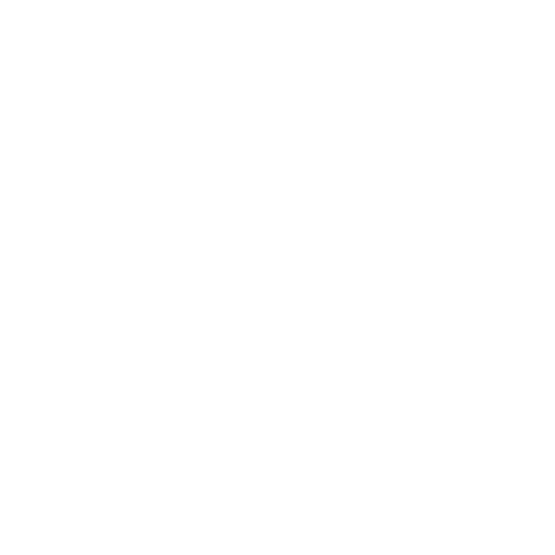 Subcontract testing services icon for pressure, flow, and leakage tests