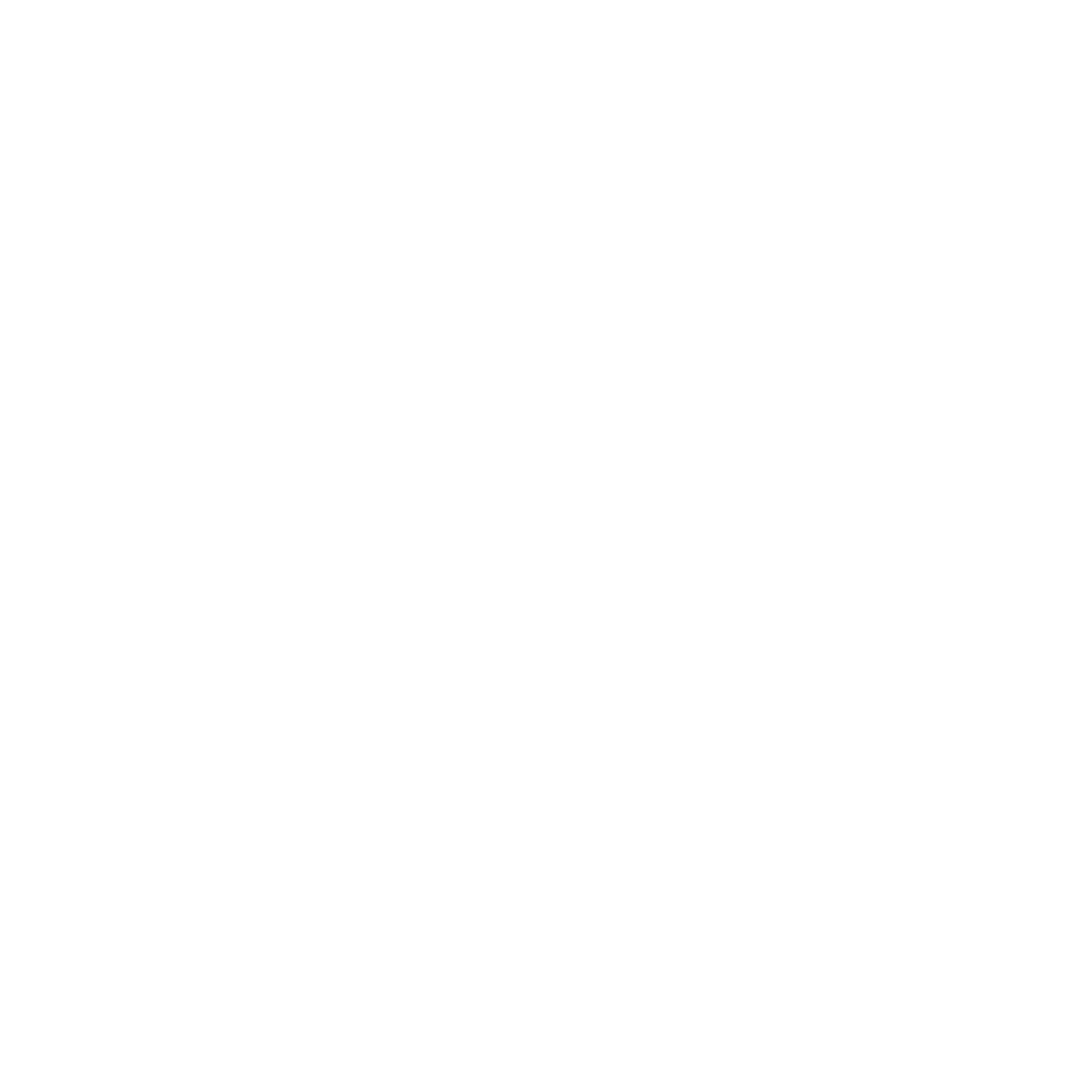 Technical director icon showing person with light bulb, cog, and spanner symbolising engineering innovation and system integration at Curtis Assemble & Test Ltd