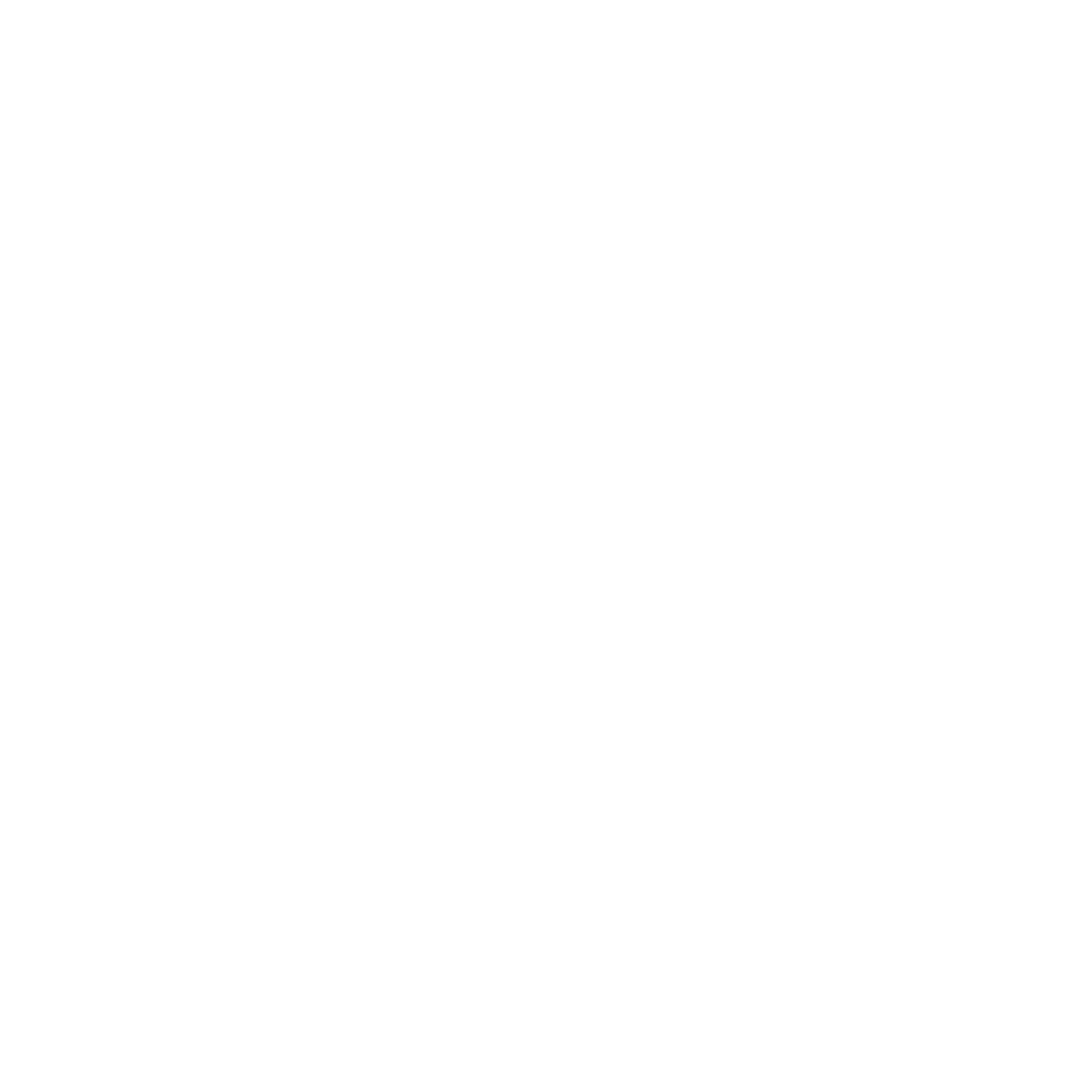 Icon representing energy and subsea equipment testing
