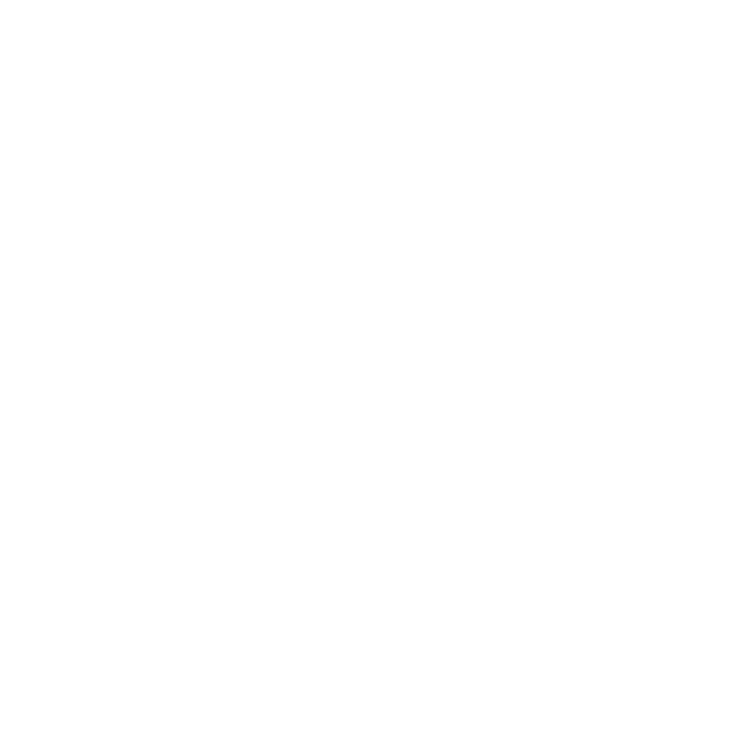 Icon representing hydraulic actuators and valves
