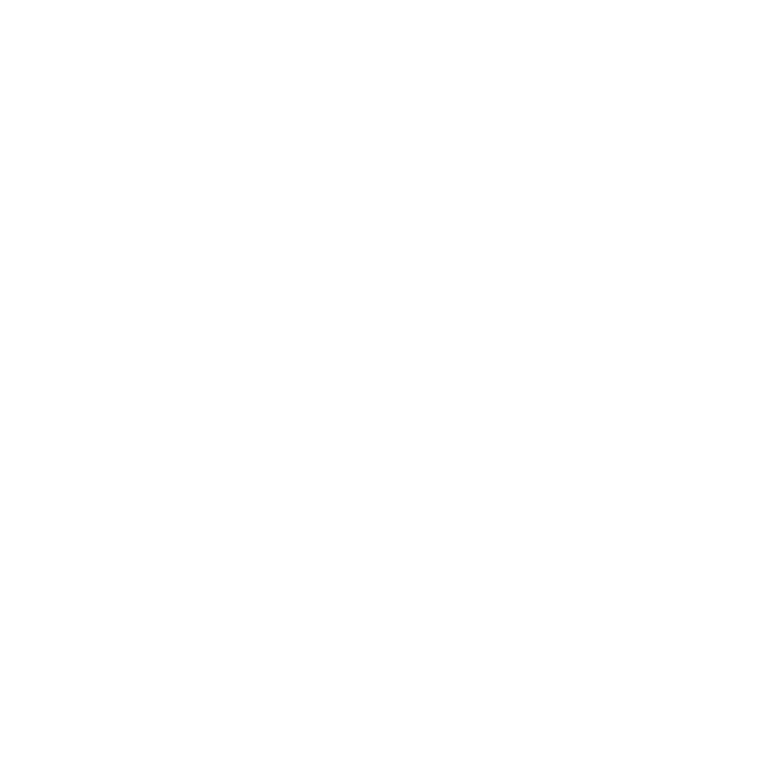Icon representing pressure vessels, pumps, and industrial machinery
