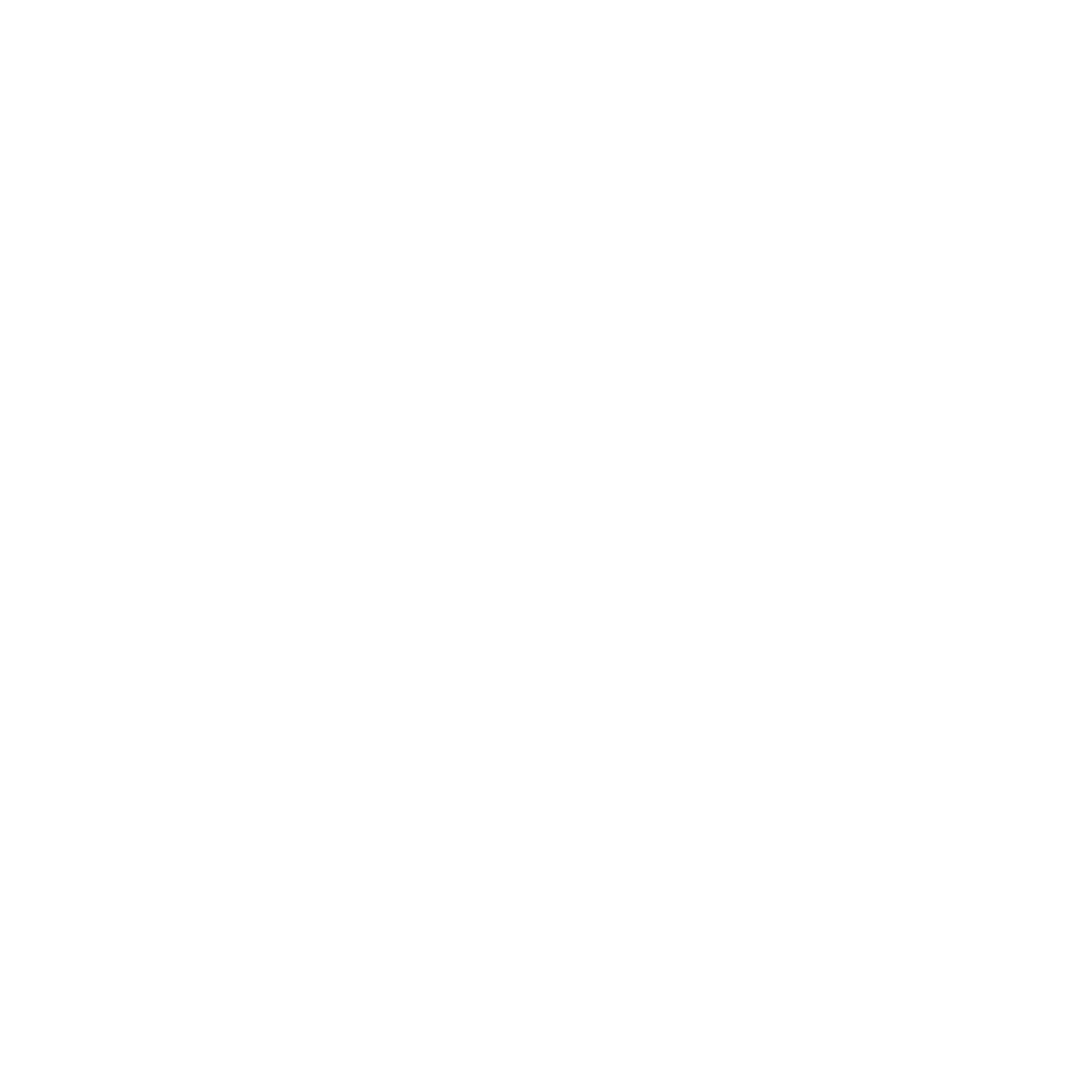 Icon representing R&D and prototype testing