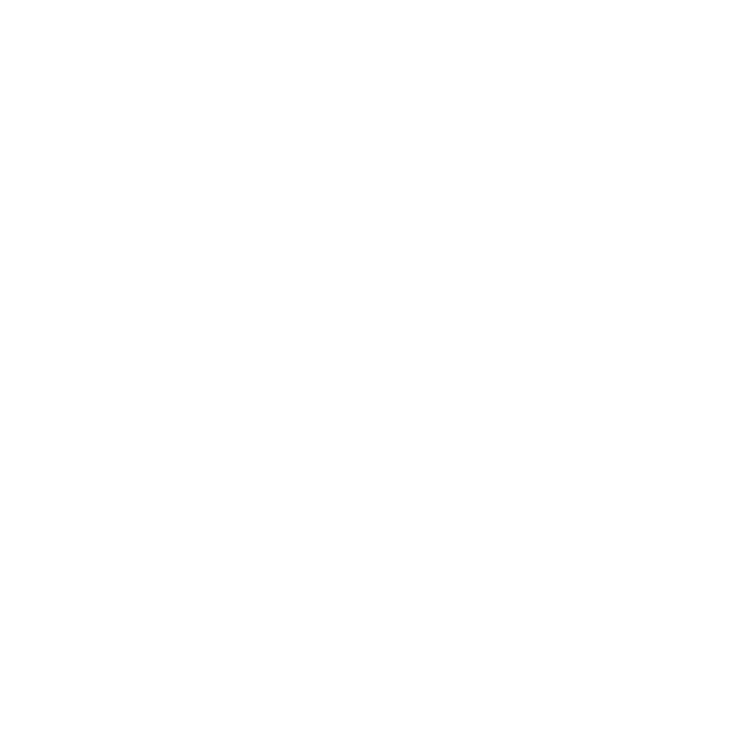 Icon representing final component cleaning before dispatch