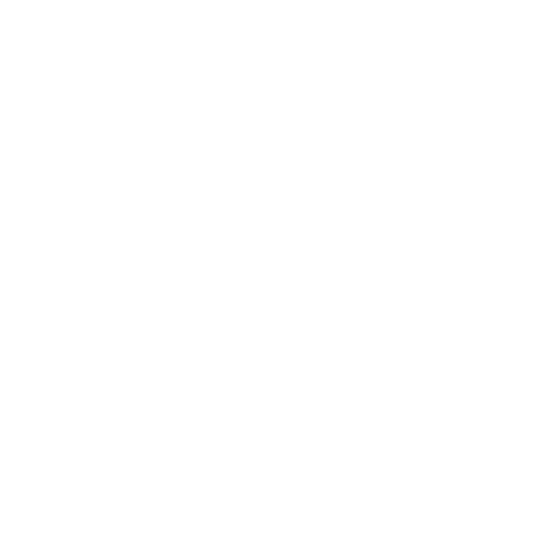 Icon representing cleaning of hydraulic components