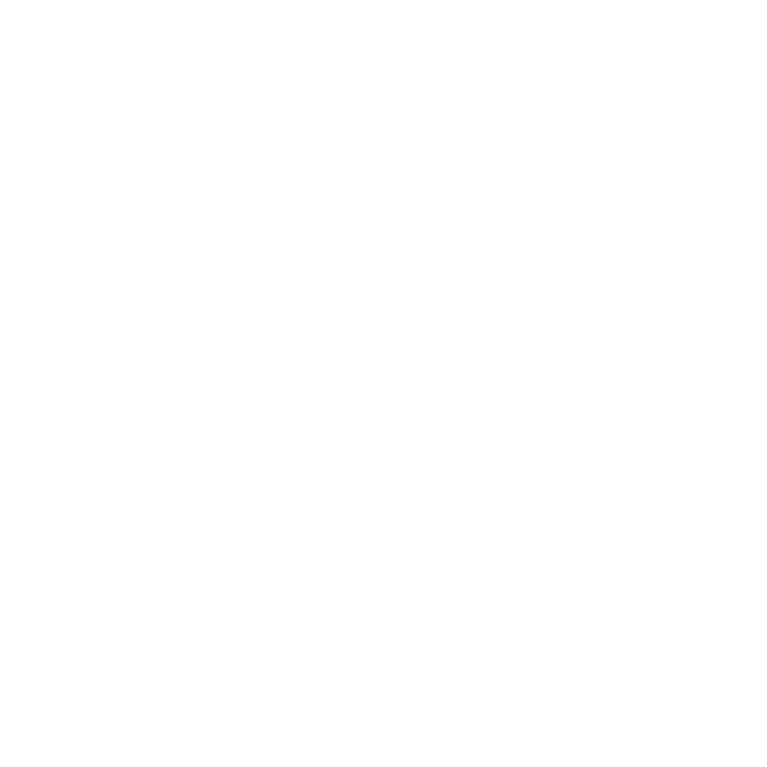Icon representing post-test component cleaning
