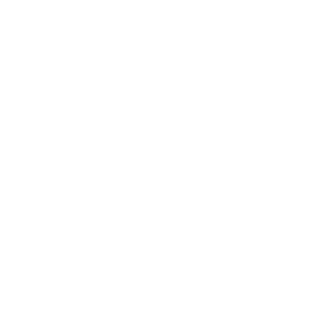 Icon representing pre-assembly cleaning process