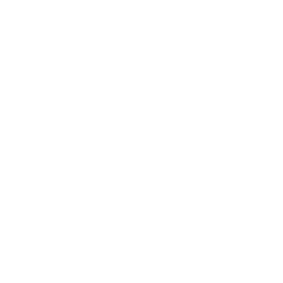 Icon representing precision component cleaning