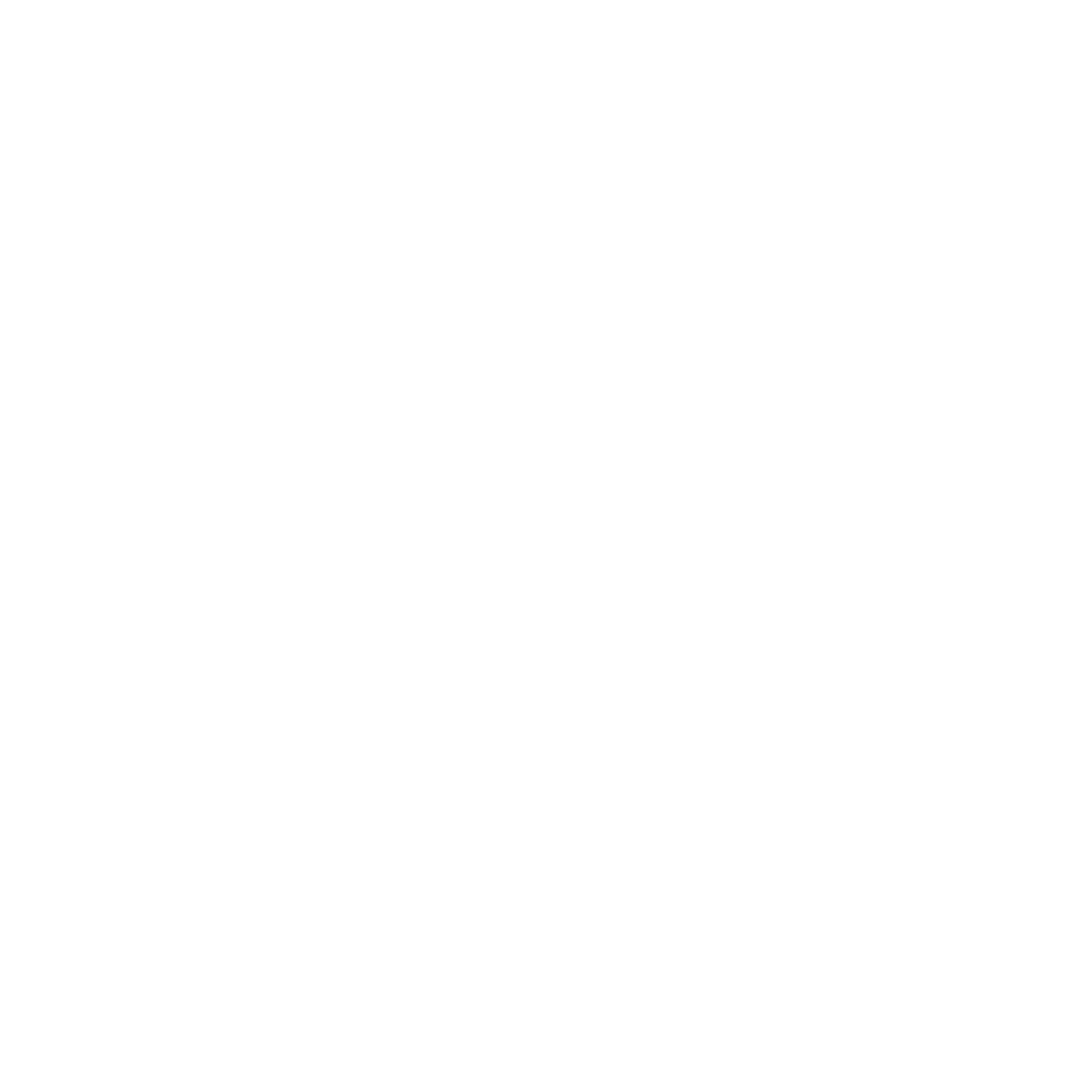 Icon representing CIP integration into production lines
