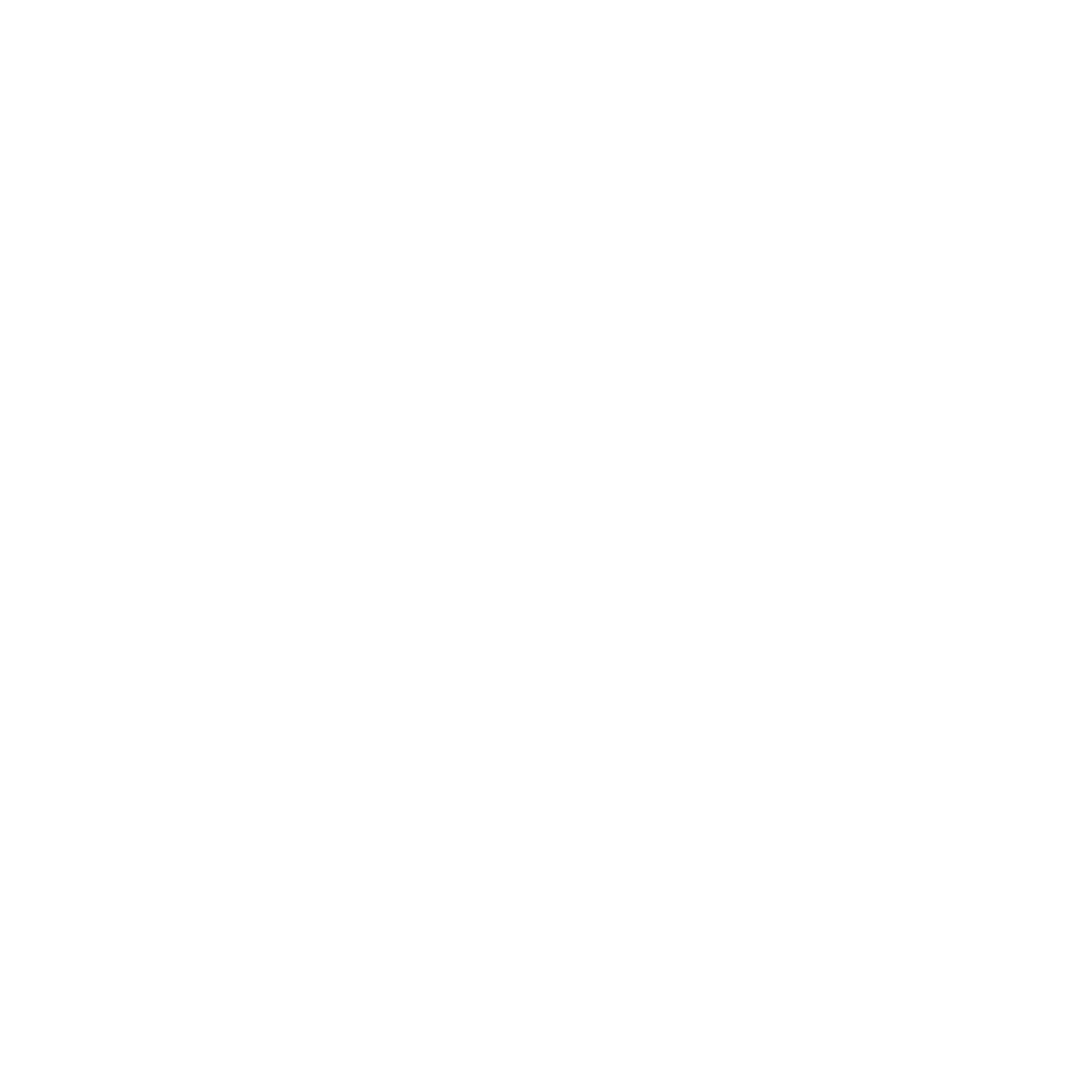 Icon representing comparative and variant evaluation testing