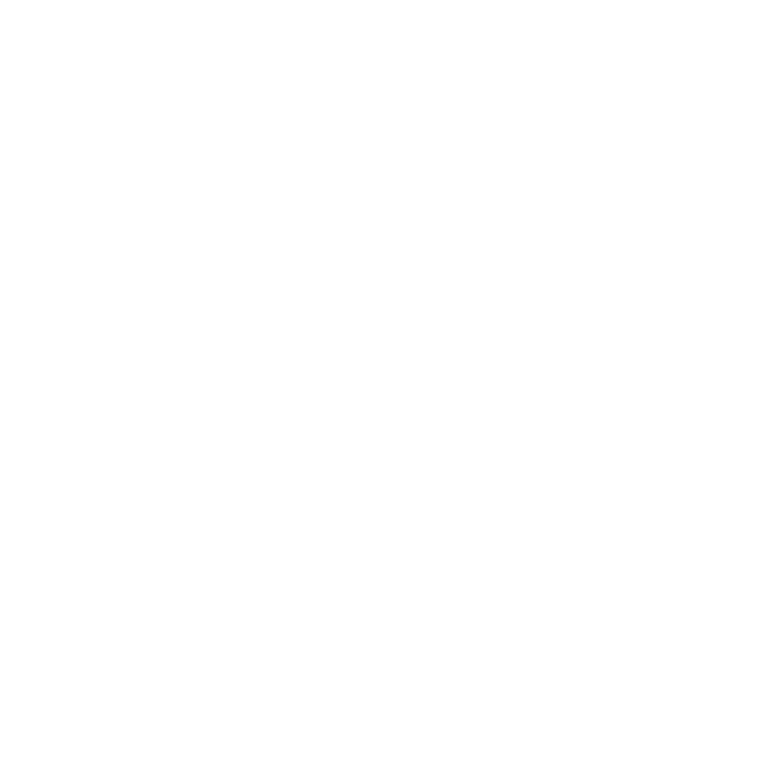 Icon representing failure analysis and root-cause investigation