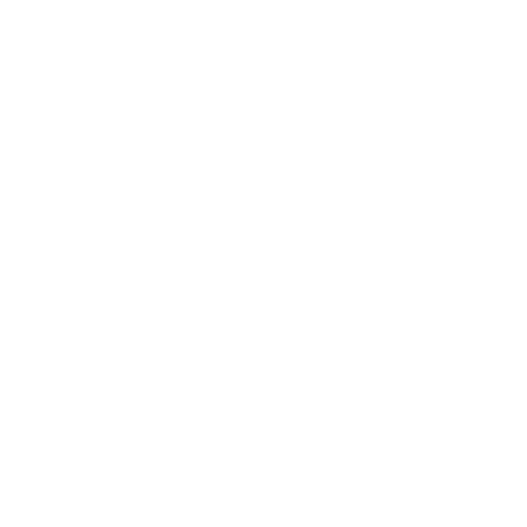 Icon representing hydraulic component flow and pressure testing