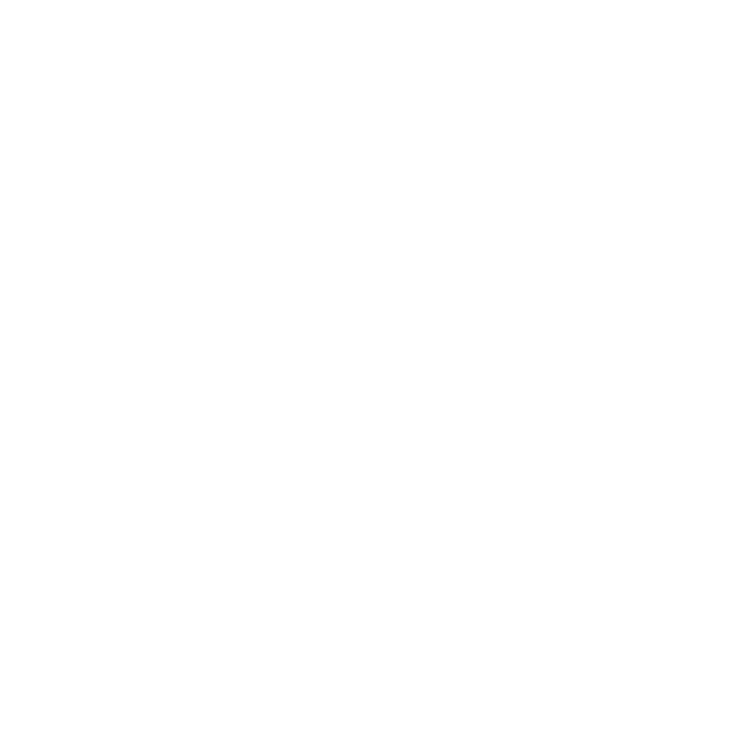 Icon representing pneumatic and air leak detection
