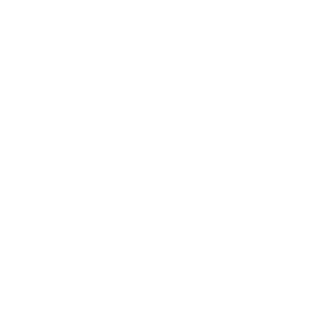 Icon representing safety-critical leak detection
