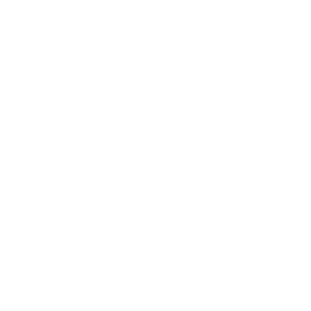 Icon representing sealing interface leak detection