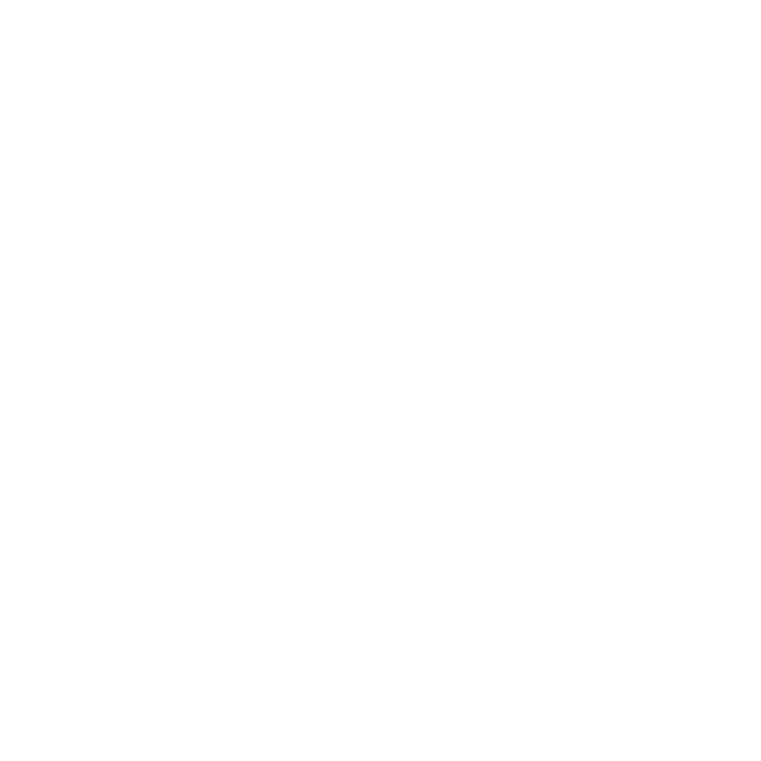 Icon representing product development flow and pressure testing