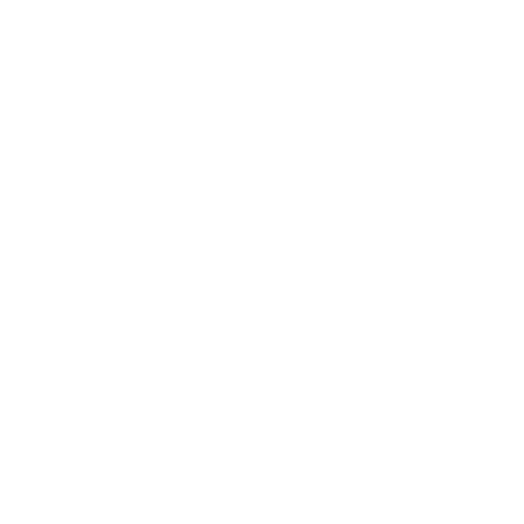 Icon representing prototype development and design validation