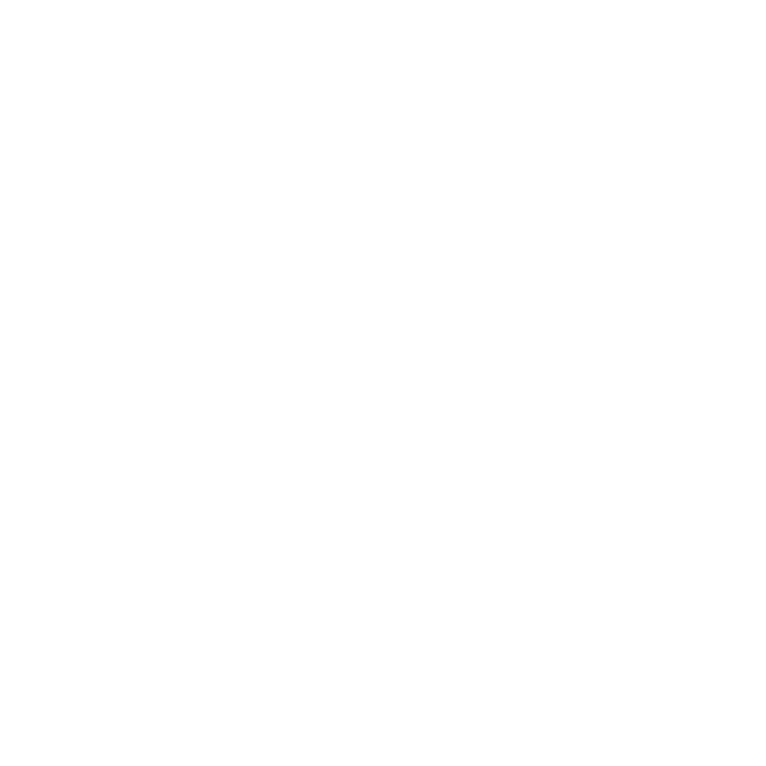 Icon representing remanufacturing and service-life assessment