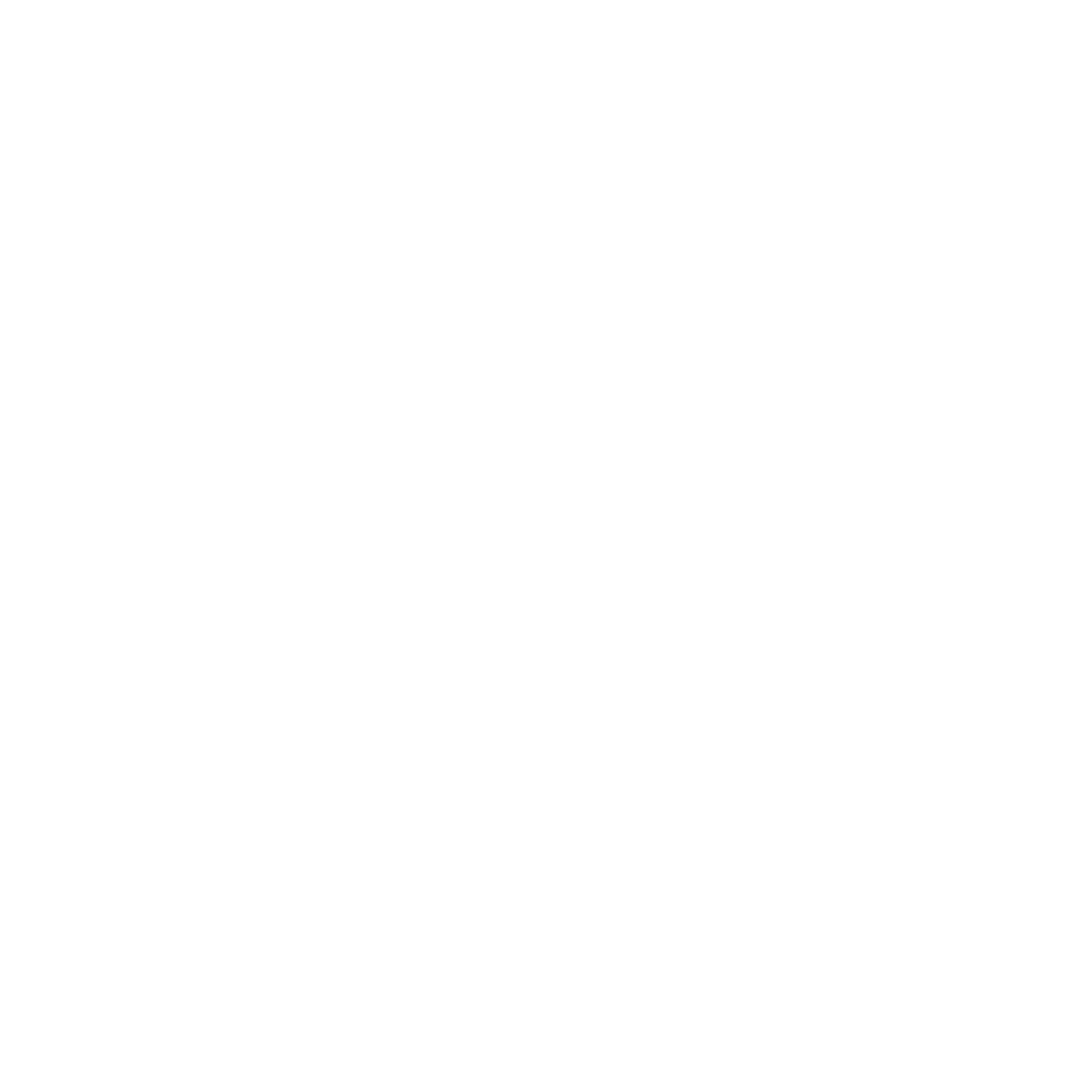 Icon representing automated quality control using vision inspection systems