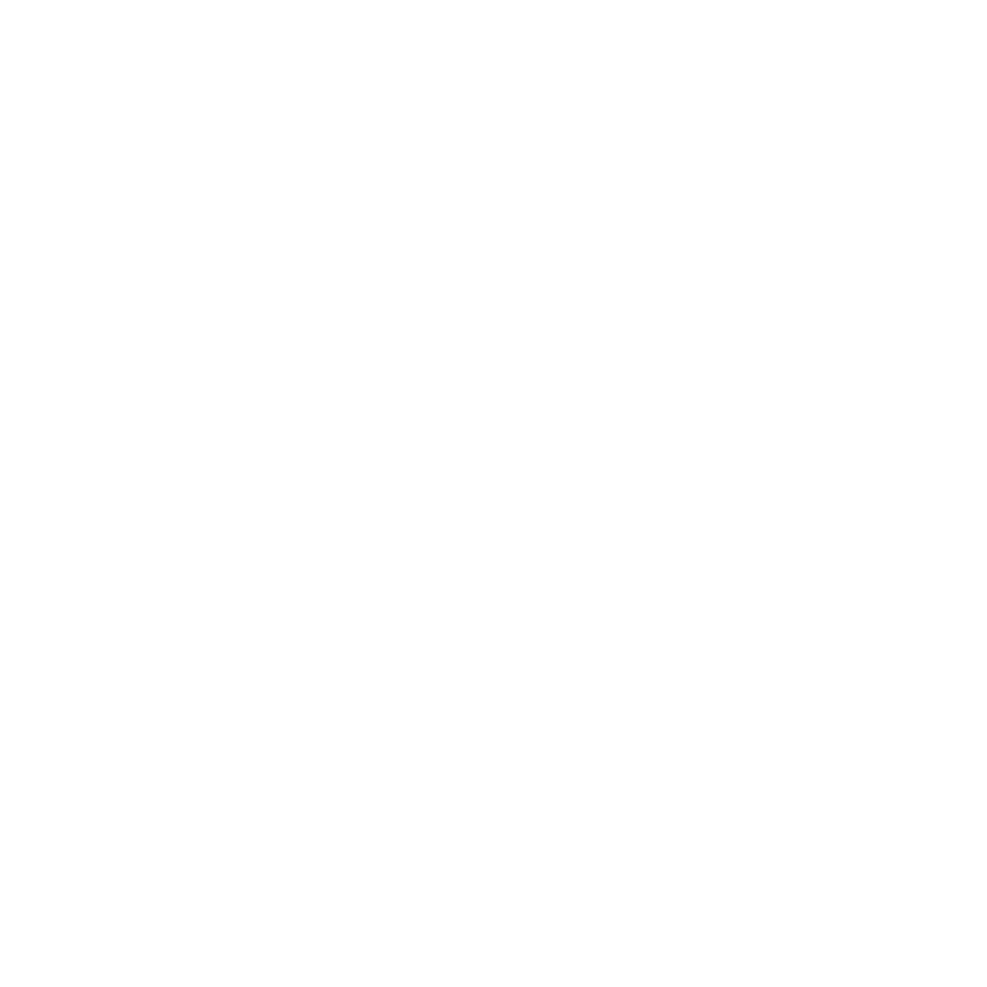 Icon representing spray pattern and dynamic process analysis