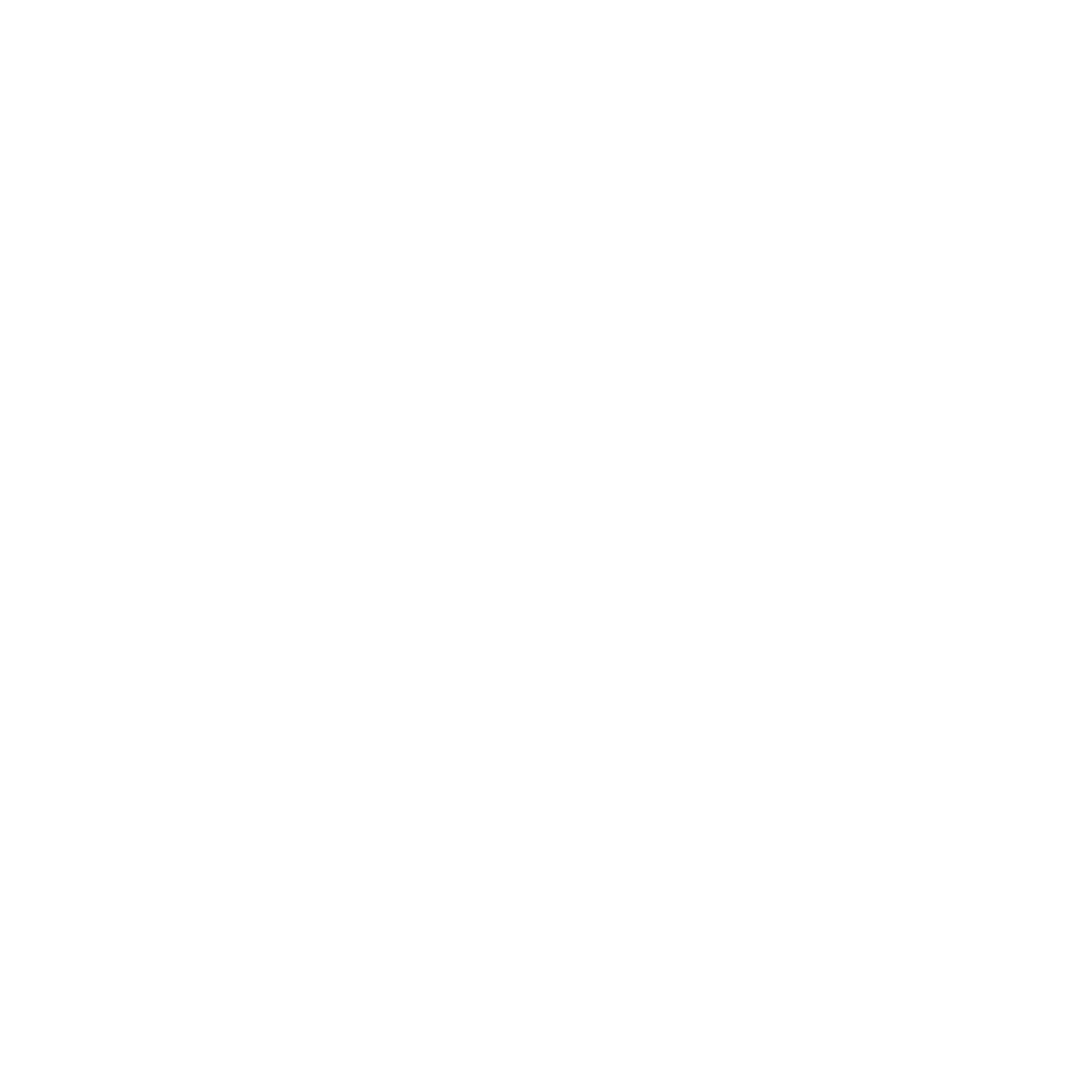 Icon representing part traceability using vision systems