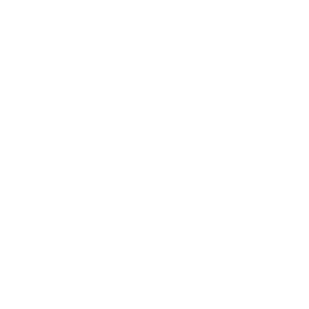 Icon representing surface defect inspection using vision systems