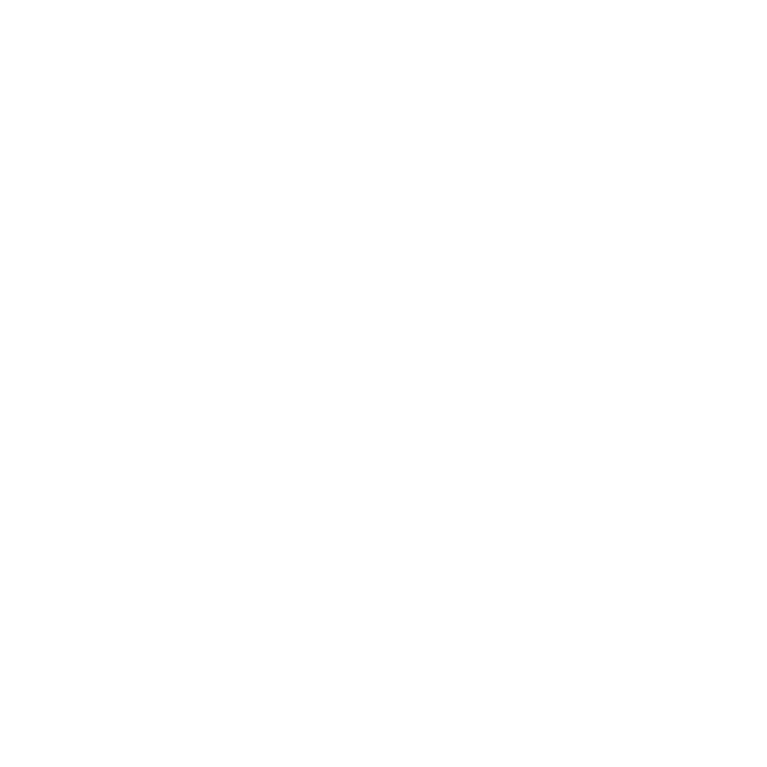 Cleanliness flushing for aerospace and defence components