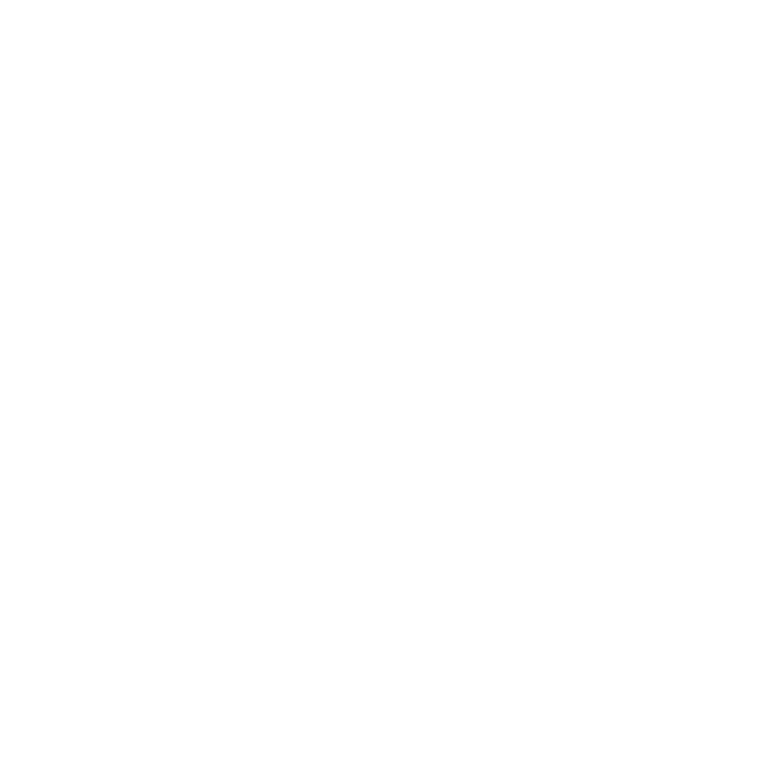 Icon representing automation upgrades to existing equipment