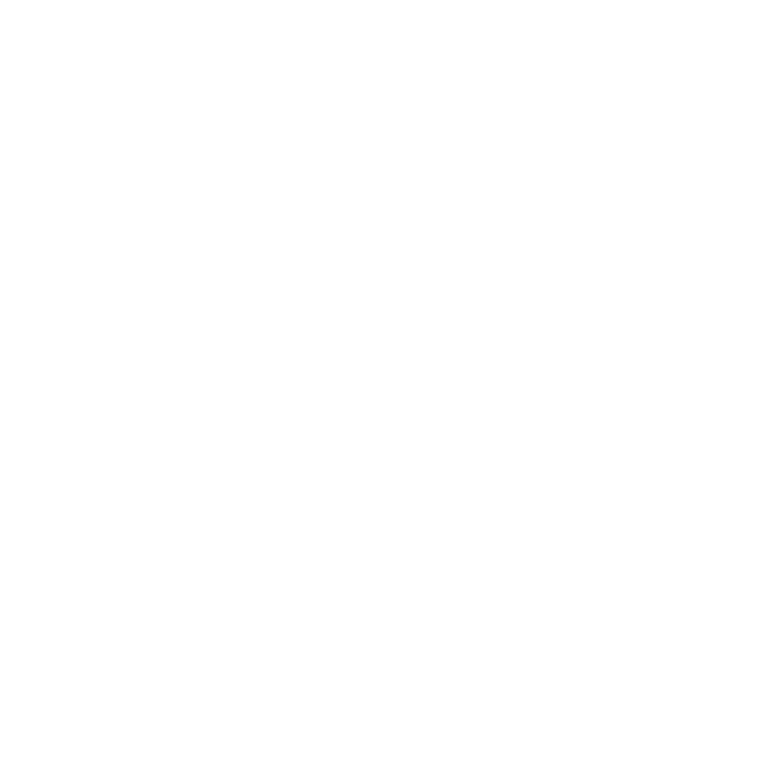 Flushing rig for quick-release fuel and hose connectors