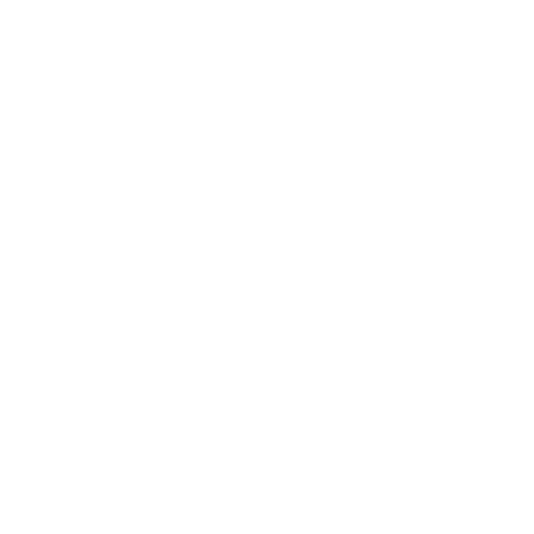 Component assembly automation icon