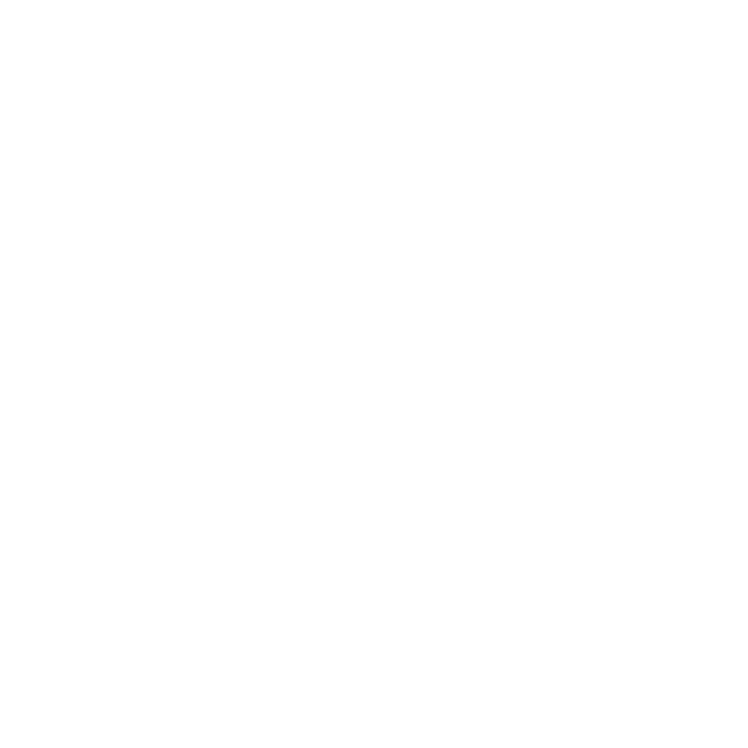 Icon representing dosing and metering verification flow testing