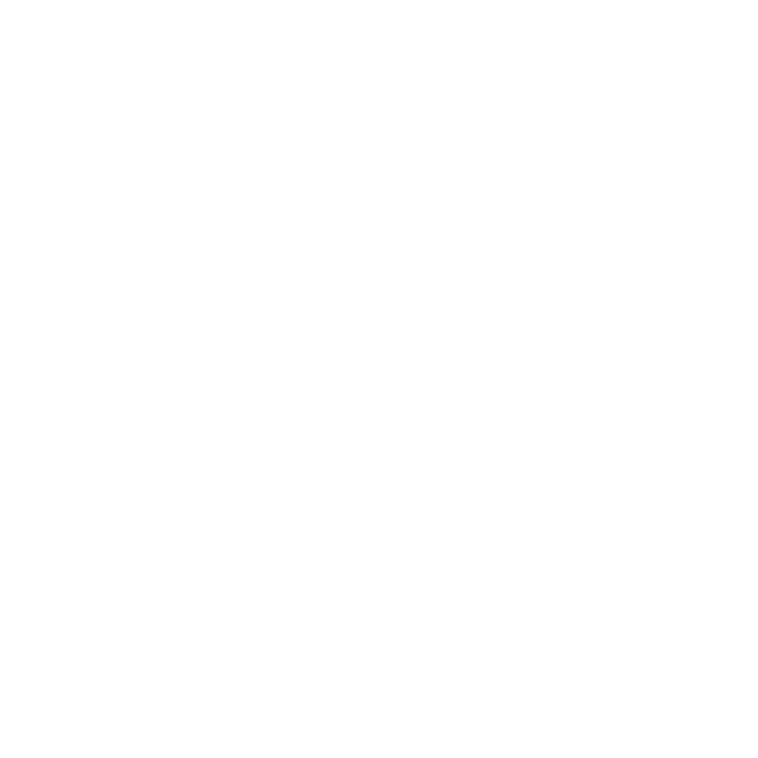 Icon representing dual-circuit hydraulic power pack systems