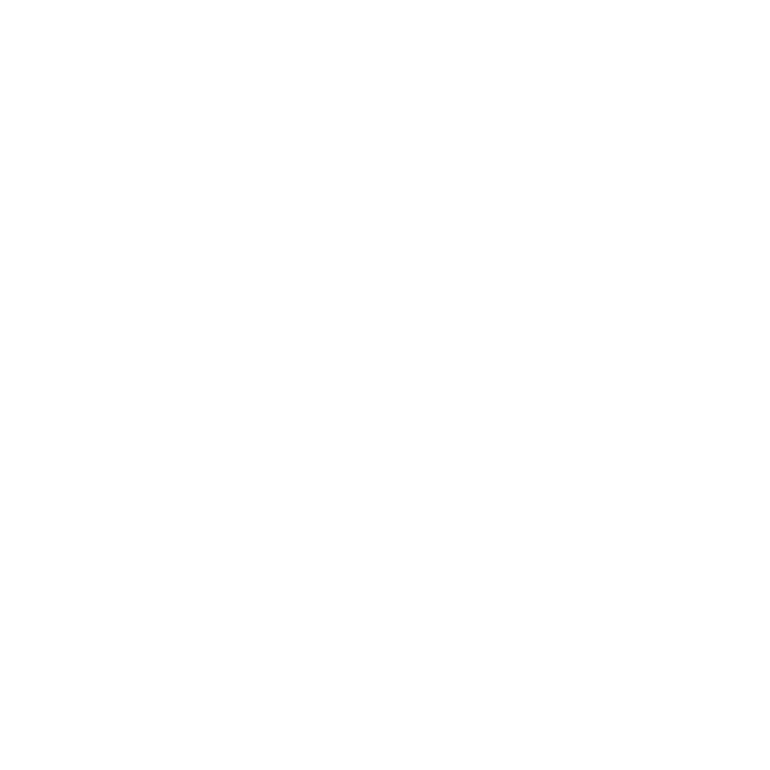 Flushing and cleaning rigs for pumps and valves