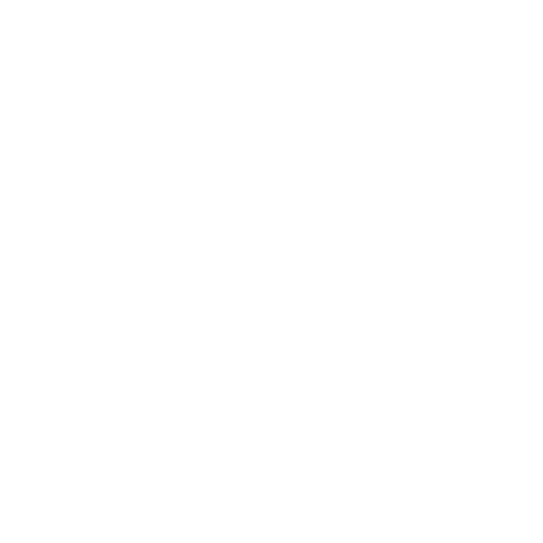 Icon representing force and displacement validation for automated pressing