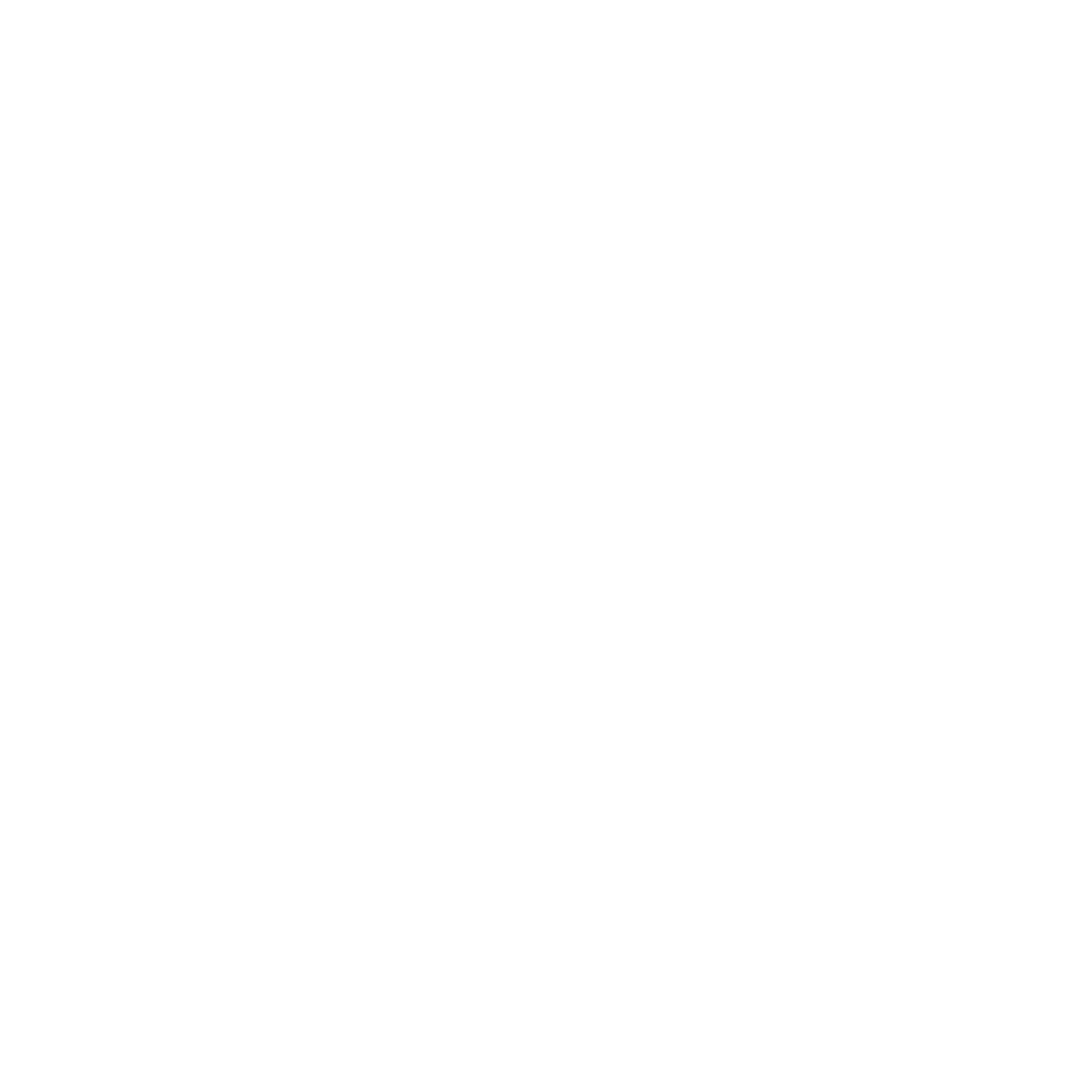 Icon representing high-volume automated finishing