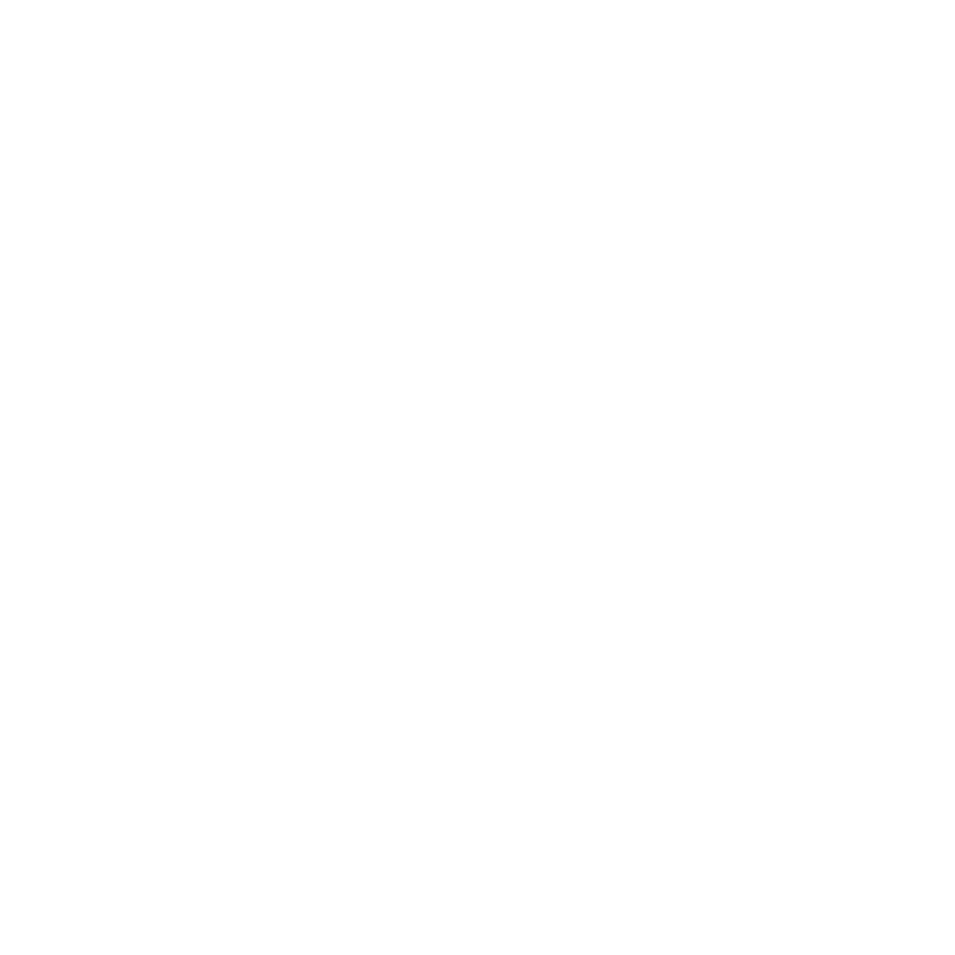 Icon representing hydraulic power supply for test rigs