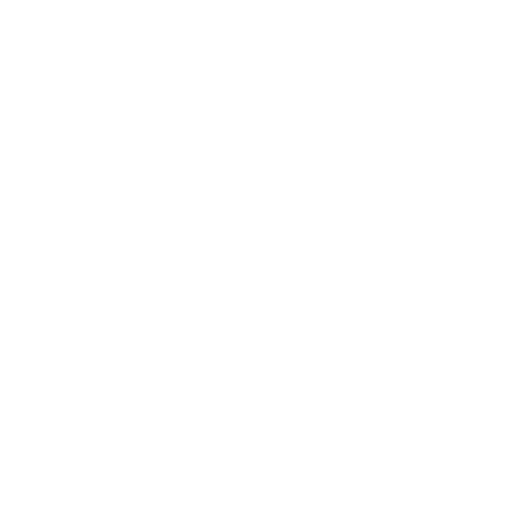 Inspection and quality verification automation icon