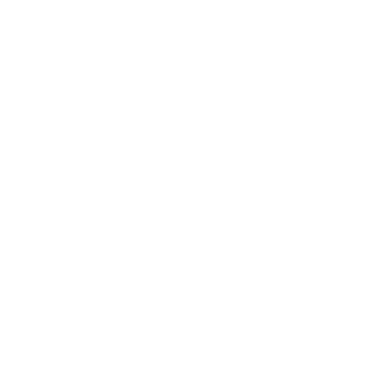 Interference & Clearance Fit Icon