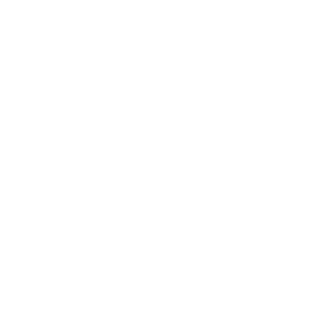Interference & Clearance Fit Icon