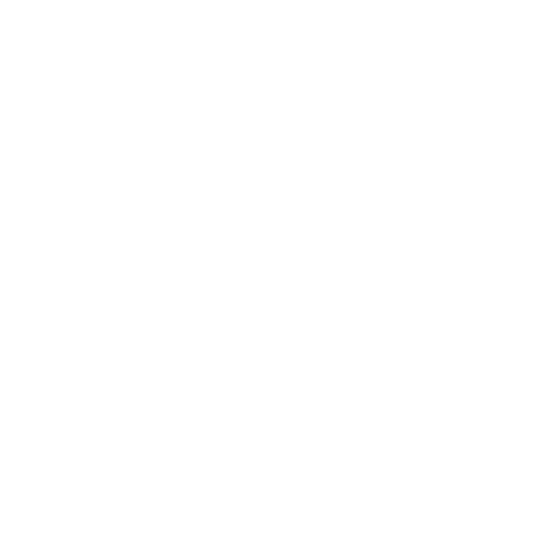Icon representing automated micro burr removal