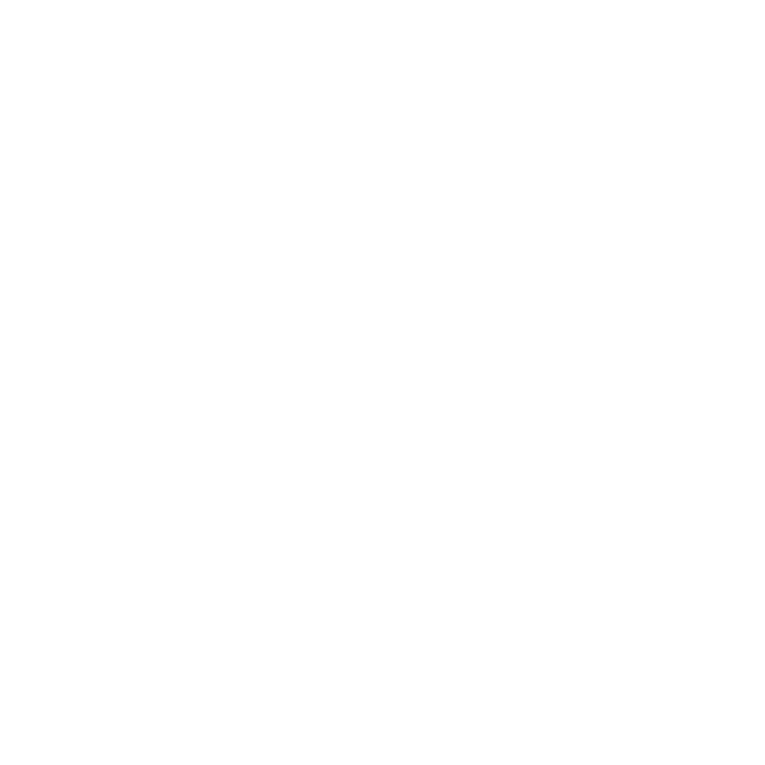 Icon representing mobile hydraulic power pack systems