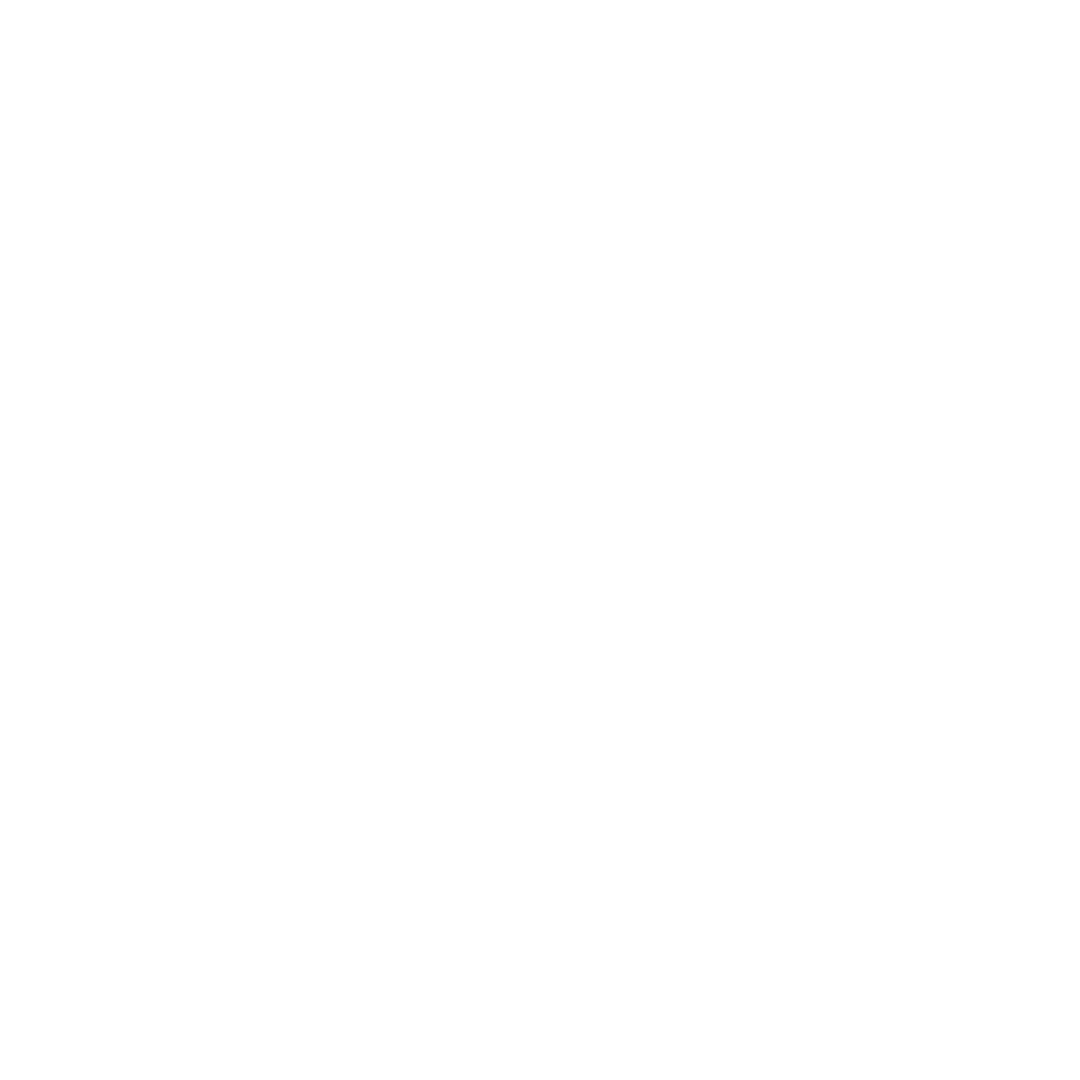 Part handling and transfer automation icon