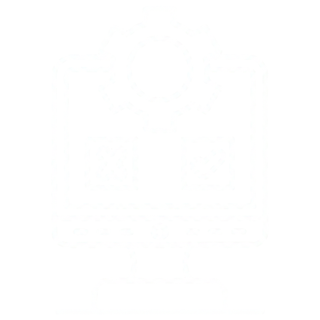 Automated sorting based on gauging pass/fail measurement